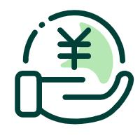 研究环境好