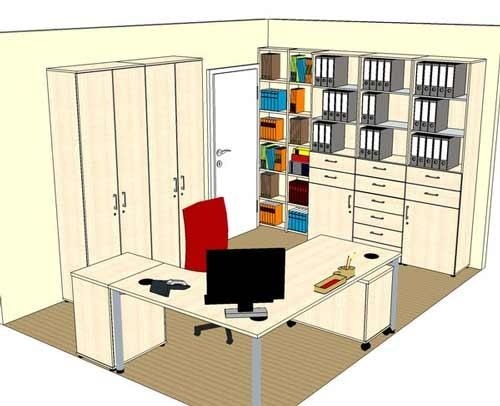 销售佣金如何开票