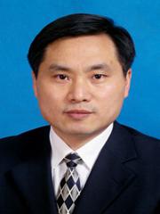 蒋国平 教授、博士生导师
