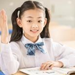 线下面授