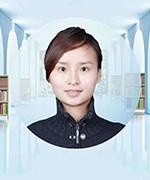 王立琛