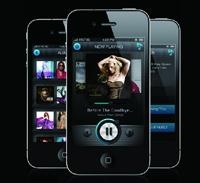 武汉新思维培训中心