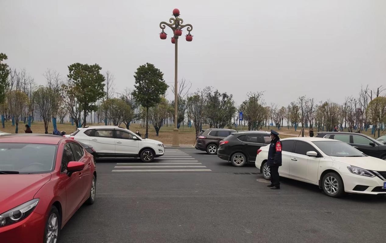 湖南湘北职业中专学校