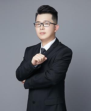 吴嘉璧