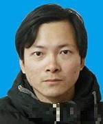 朱先蒙