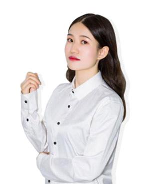 王老师