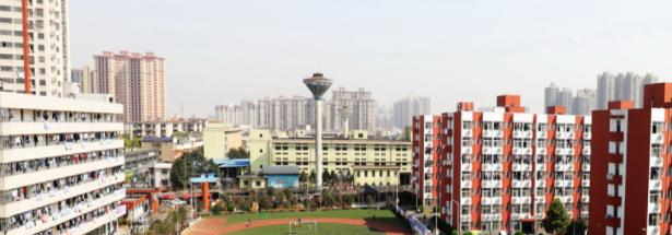 2023湖南信息职业技术学院单独招生计划 招生人数是多少(附要求、条件、对象)