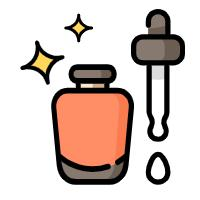 自主开店创业者