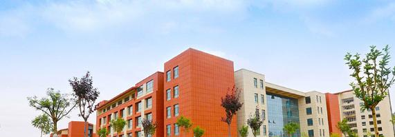 甘肃卫生职业学院单招2020年单独招生报名条件、招生要求、招生对象