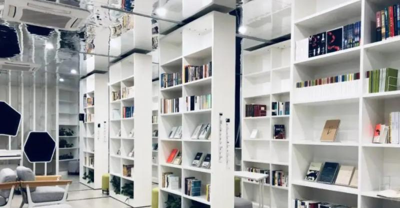 美国达罗捷派学校中国校区靠谱吗