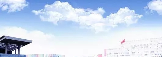 江南影视艺术职业学院