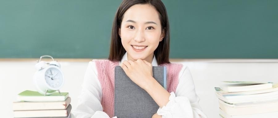 兰州高三哪里有补习