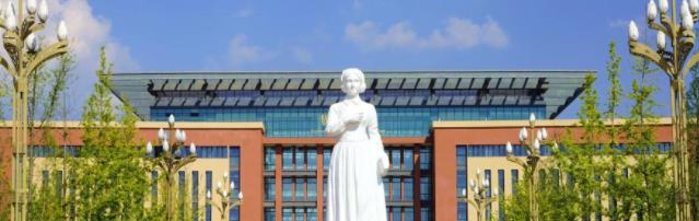 2023四川护理职业学院单独招生有哪些专业