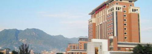 福建师范大学什么专业比较好(2023重点特色王牌专业名单汇总)