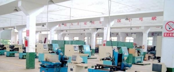 湖南高尔夫旅游职业学院单招