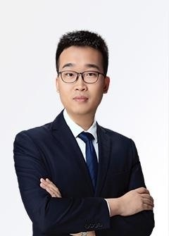 石家庄中公前端培训机构学费