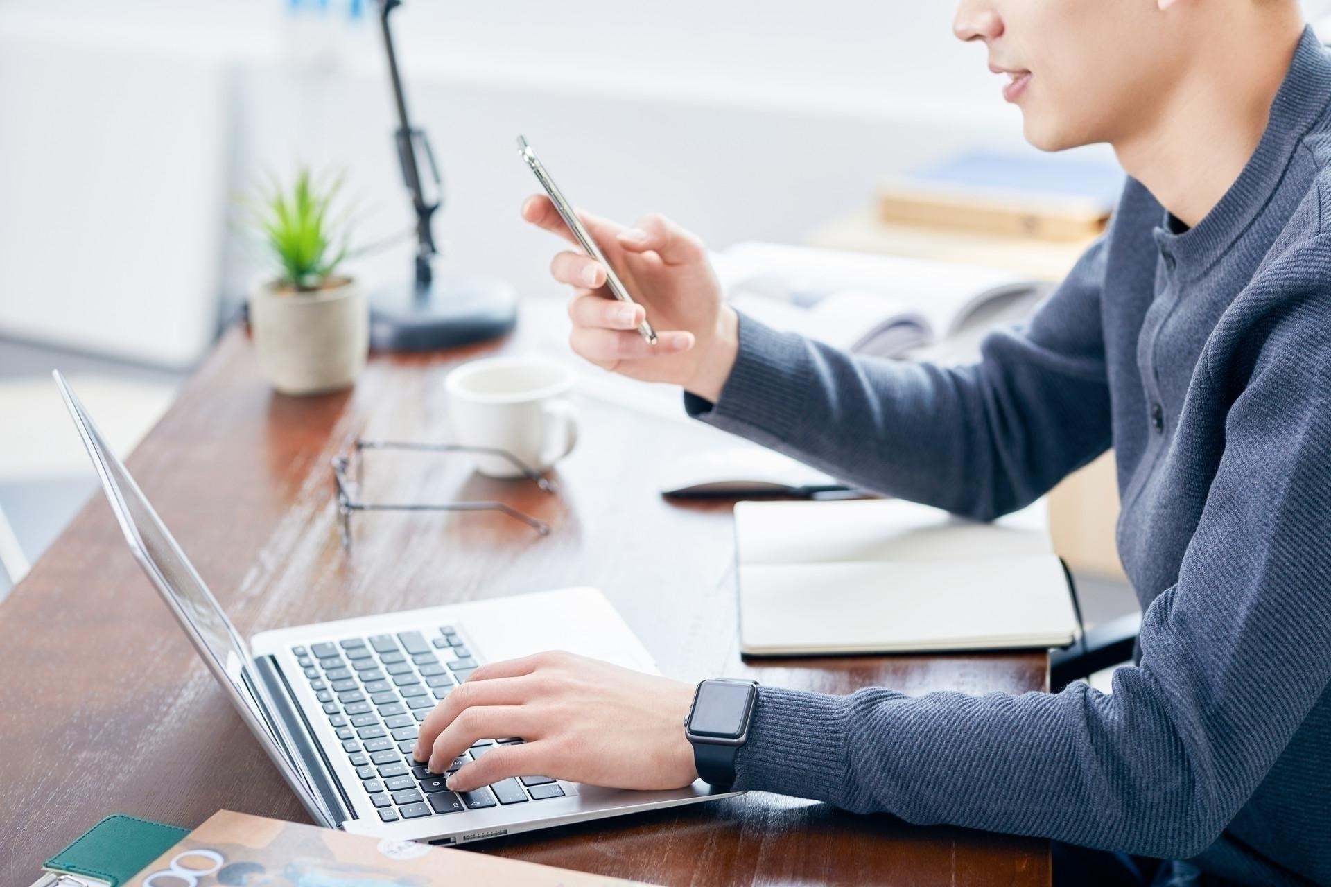 福建福州一级建造师培训学校推荐