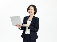 教师优势
