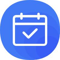 报名不需要会计证