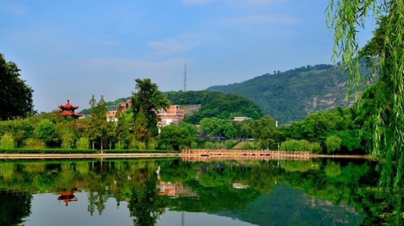 重庆电信职业学院五年制大专2021年学费、收费多少