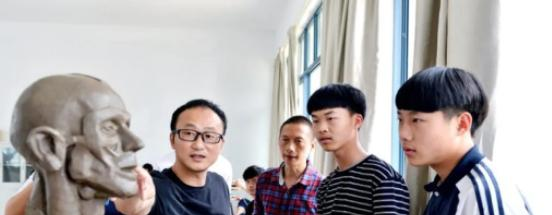 乐清