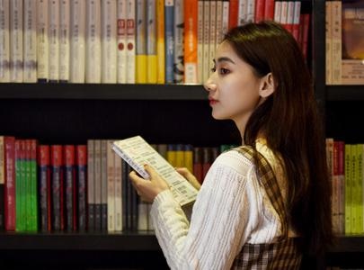 西班牙语法概述