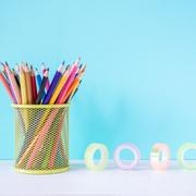 三维五段实效学