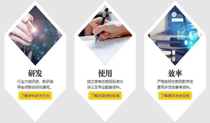 截图20170922111635