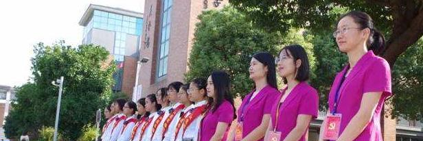 江苏梅村高级中学怎么样、好不好