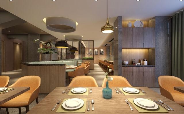 室内装修材料有哪些