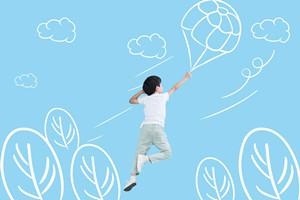 报考西安邮电大学在职研究生有哪些好处呢