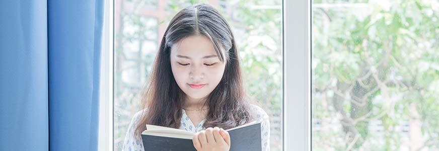 身心疗愈，生命资源重整