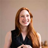 Claire Waiton