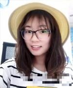 abby 老师
