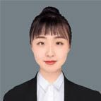 李子健