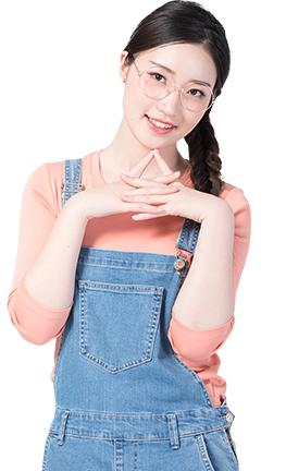 开课班型