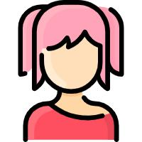 韩语2级水平的学员