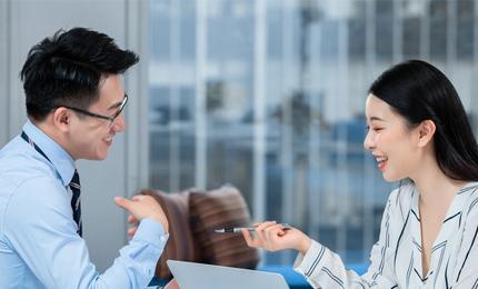 成人一对一定制课程