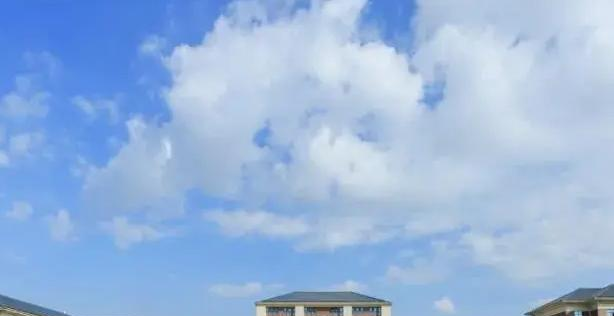 西交利物浦大学附属学校初中部靠谱吗