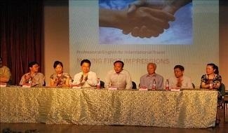 成都光亚国际学校