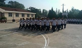 青岛启明星中学VCE课程