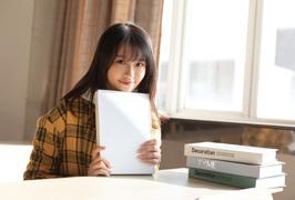 提高英语能力