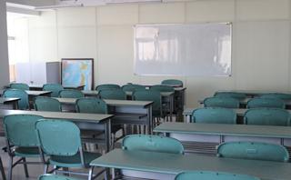 青岛天言韩语学校