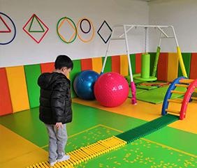 认知功能训练