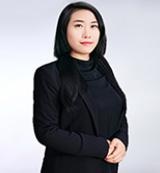 北京美联成人英语培训班nessie/杜昕洁 老师