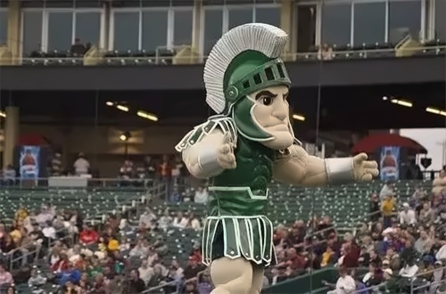 北京佳莲学校2024海外名校招生官见面会