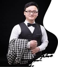 太原艺考培训播音主持要多少钱