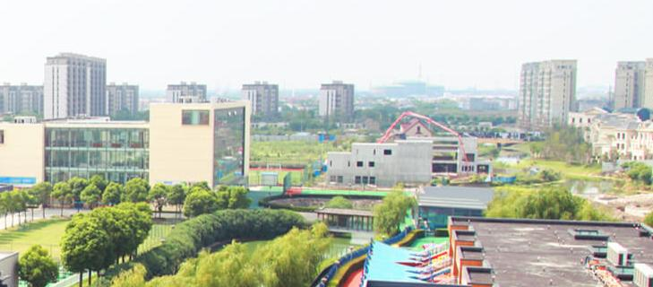 上海西华国际学校小学部网站