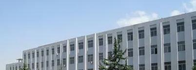 2023张家口文华电力中等职业学校招生计划 招生人数是多少(附要求、条件、对象)