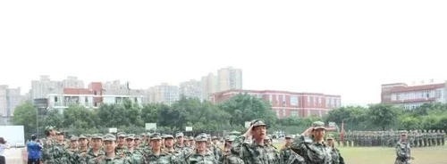 四川中医药高等专科学校五年制大专2021年报名条件、招生要求、招生对象